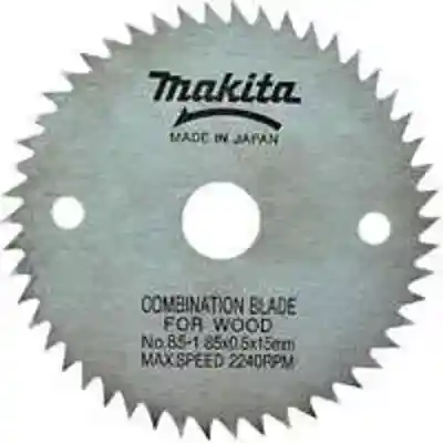 7210038 CIRC COMBO BLADE 3-3/8 - Arlington Coal & Lumber