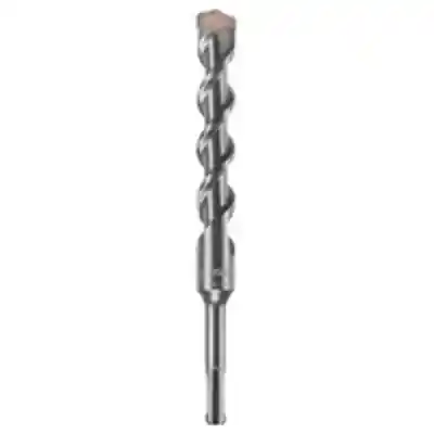 DRILL BIT SDS-PLUS 5/8X6X8 - Arlington Coal & Lumber