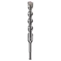 Main 1 - DRILL BIT SDS-PLUS 5/8X6X8 - Arlington Coal & Lumber