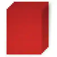 Main 1 - SHEET 4-1/2 X 5-1/2IN 220G 6PK - Arlington Coal & Lumber