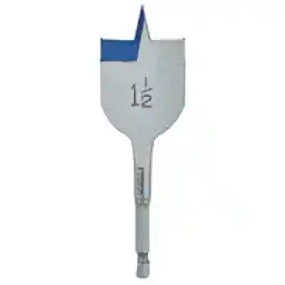 1-1/2 SPEEDBOR 2000 SPADE BIT - Arlington Coal & Lumber