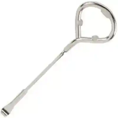 46445 PAINT/BOTTLE OPENERS (2) - Arlington Coal & Lumber