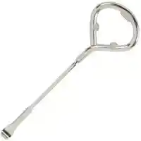 Main 1 - 46445 PAINT/BOTTLE OPENERS (2) - Arlington Coal & Lumber