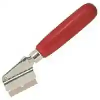 Main 1 - 31550 RAZOR SCRAPER W/1BLADE - Arlington Coal & Lumber