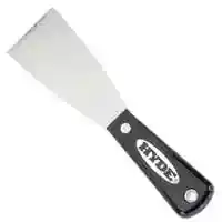 Main 1 - 2IN STIFF PUTTY KNIFE - Arlington Coal & Lumber