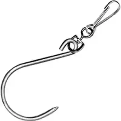 SWIVEL PAIL HOOK - Arlington Coal & Lumber