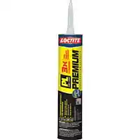 Main 1 - LOCTITE 10 OZ. PL-PREMIUM POLYURETHANE CONSTRUCTION ADHESIVE (1390595) - Arlington Coal & Lumber