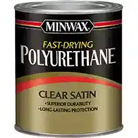 Main 1 - POLYURETHANE OBS IN SAT 1/2PT - Arlington Coal & Lumber