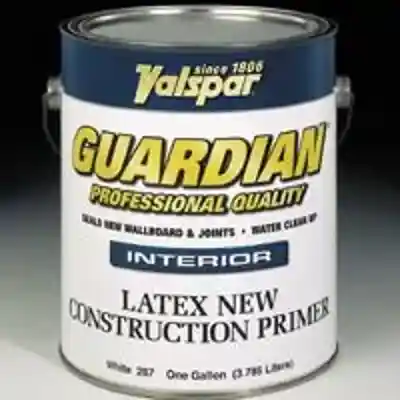 287GRD PRO NEW CONST PRIMER - Arlington Coal & Lumber