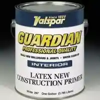 Main 1 - 287GRD PRO NEW CONST PRIMER - Arlington Coal & Lumber