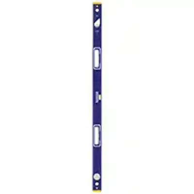 1794067 BOX BEAM LEVEL 48IN LEVEL BOX BEAM 48IN 2500 SER - Arlington Coal & Lumber