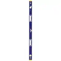 Main 1 - 1794067 BOX BEAM LEVEL 48IN LEVEL BOX BEAM 48IN 2500 SER - Arlington Coal & Lumber