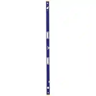 1794069 BOX BEAM LEVEL 72IN LEVEL BOX BEAM 72IN 2500 SER - Arlington Coal & Lumber