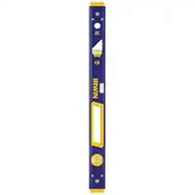 1794076 MAGNETIC LEVEL 24IN LEVEL BOX 24IN MAG 2050 SERIES - Arlington Coal & Lumber