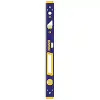 Main 1 - 1794076 MAGNETIC LEVEL 24IN LEVEL BOX 24IN MAG 2050 SERIES - Arlington Coal & Lumber