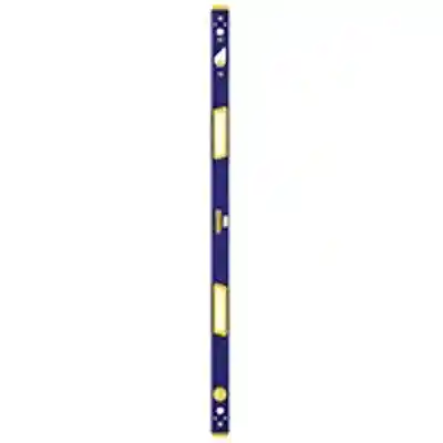 1794078 MAGNETIC LEVEL 48IN LEVEL BOX 48IN MAG 2050 SERIES - Arlington Coal & Lumber