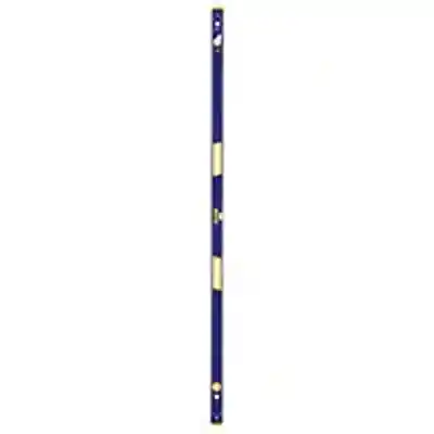 1794079 BOX BEAM LEVEL 72IN LEVEL BOX 72IN 2000 SERIES ALU - Arlington Coal & Lumber