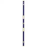 Main 1 - 1794079 BOX BEAM LEVEL 72IN LEVEL BOX 72IN 2000 SERIES ALU - Arlington Coal & Lumber