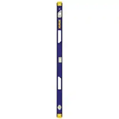 1794108 MAGNETIC LEVEL 48IN LEVEL IBEAM 48IN 1550 SER ALUM - Arlington Coal & Lumber