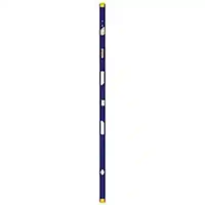 1794110 MAGNETIC LEVEL 78IN LEVEL IBEAM 78IN 1550 SER ALUM - Arlington Coal & Lumber