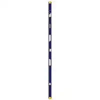 Main 1 - 1794110 MAGNETIC LEVEL 78IN LEVEL IBEAM 78IN 1550 SER ALUM - Arlington Coal & Lumber