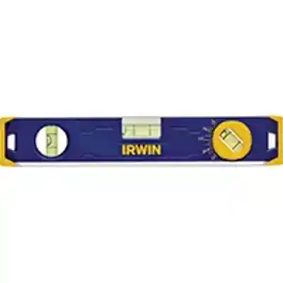 1794155 MAGNETIC TORPEDO LEVEL LEVEL TORPEDO 9IN MAG 150 SER - Arlington Coal & Lumber