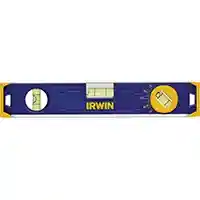 Main 1 - 1794155 MAGNETIC TORPEDO LEVEL LEVEL TORPEDO 9IN MAG 150 SER - Arlington Coal & Lumber