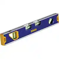 Main 1 - LEVEL MAGNETIC 150T 12IN ALUM - Arlington Coal & Lumber