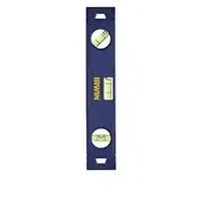 LEVEL TORPEDO 9IN MAG 50 SER - Arlington Coal & Lumber