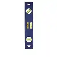 Main 1 - LEVEL TORPEDO 9IN MAG 50 SER - Arlington Coal & Lumber