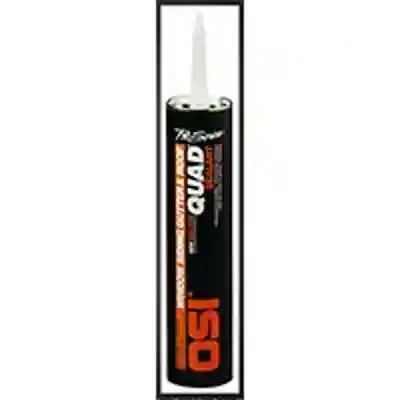 SEALANT WND SDG ACRY 000 10OZ - Arlington Coal & Lumber