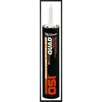 Main 1 - SEALANT WND SDG ACRY 000 10OZ - Arlington Coal & Lumber