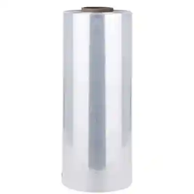 STRETCH FILM 18INX1000FT - Arlington Coal & Lumber