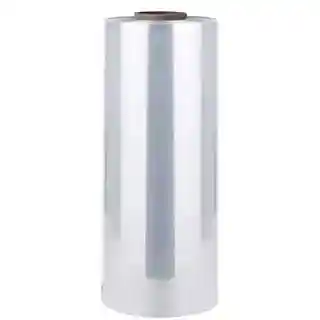 Main 1 - STRETCH FILM 18INX1000FT - Arlington Coal & Lumber