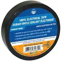 Main 1 - 3/4X60FT VINYL ELECTRICAL TAPE - Arlington Coal & Lumber