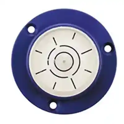 1794487 BULLSEYE LEVEL - Arlington Coal & Lumber