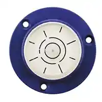 Main 1 - 1794487 BULLSEYE LEVEL - Arlington Coal & Lumber