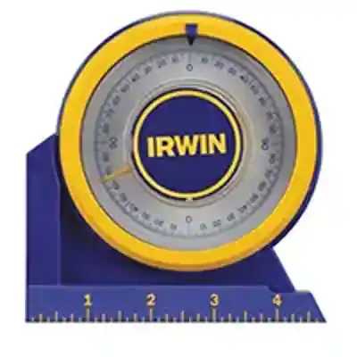 1794488 MAGNETIC ANGLE LOCATOR - Arlington Coal & Lumber