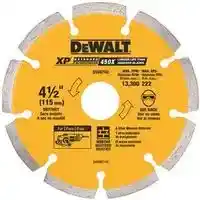 Main 1 - 4-1/2IN X .250 TUCK POINT BLD - Arlington Coal & Lumber