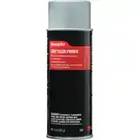 Main 1 - 720 GRAY BONDO PRIMER PRIMER SPRAY LACQUER GRAY 11OZ - Arlington Coal & Lumber