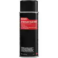 Main 1 - 721 BLACK BONDO PRIMER BLACK BONDO PRIMER - Arlington Coal & Lumber