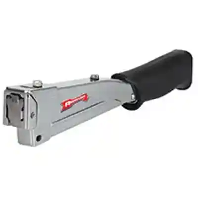 HT55BL HAMMER TACKER - Arlington Coal & Lumber
