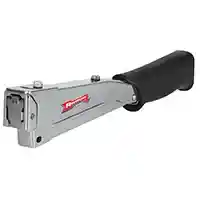 Main 1 - HT55BL HAMMER TACKER - Arlington Coal & Lumber