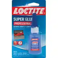 Main 1 - 1365882 SUPER GLUE PRO LIQ 20G SUPER GLUE PRO LIQUID 20 G - Arlington Coal & Lumber