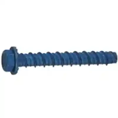 50403 CONCRETE ANCHOR 3/8X3 - Arlington Coal & Lumber