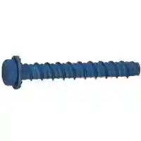 Main 1 - 50403 CONCRETE ANCHOR 3/8X3 - Arlington Coal & Lumber