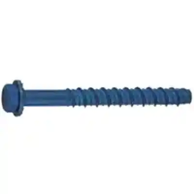 50404 CONCRETE ANCHOR 3/8X4 - Arlington Coal & Lumber
