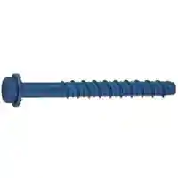 Main 1 - 50404 CONCRETE ANCHOR 3/8X4 - Arlington Coal & Lumber