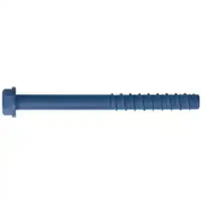 50426 CONCRETE ANCHOR 1/2X6 CONCRETE ANCHOR TAPCON 1/2X6 - Arlington Coal & Lumber