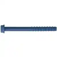 Main 1 - 50426 CONCRETE ANCHOR 1/2X6 CONCRETE ANCHOR TAPCON 1/2X6 - Arlington Coal & Lumber